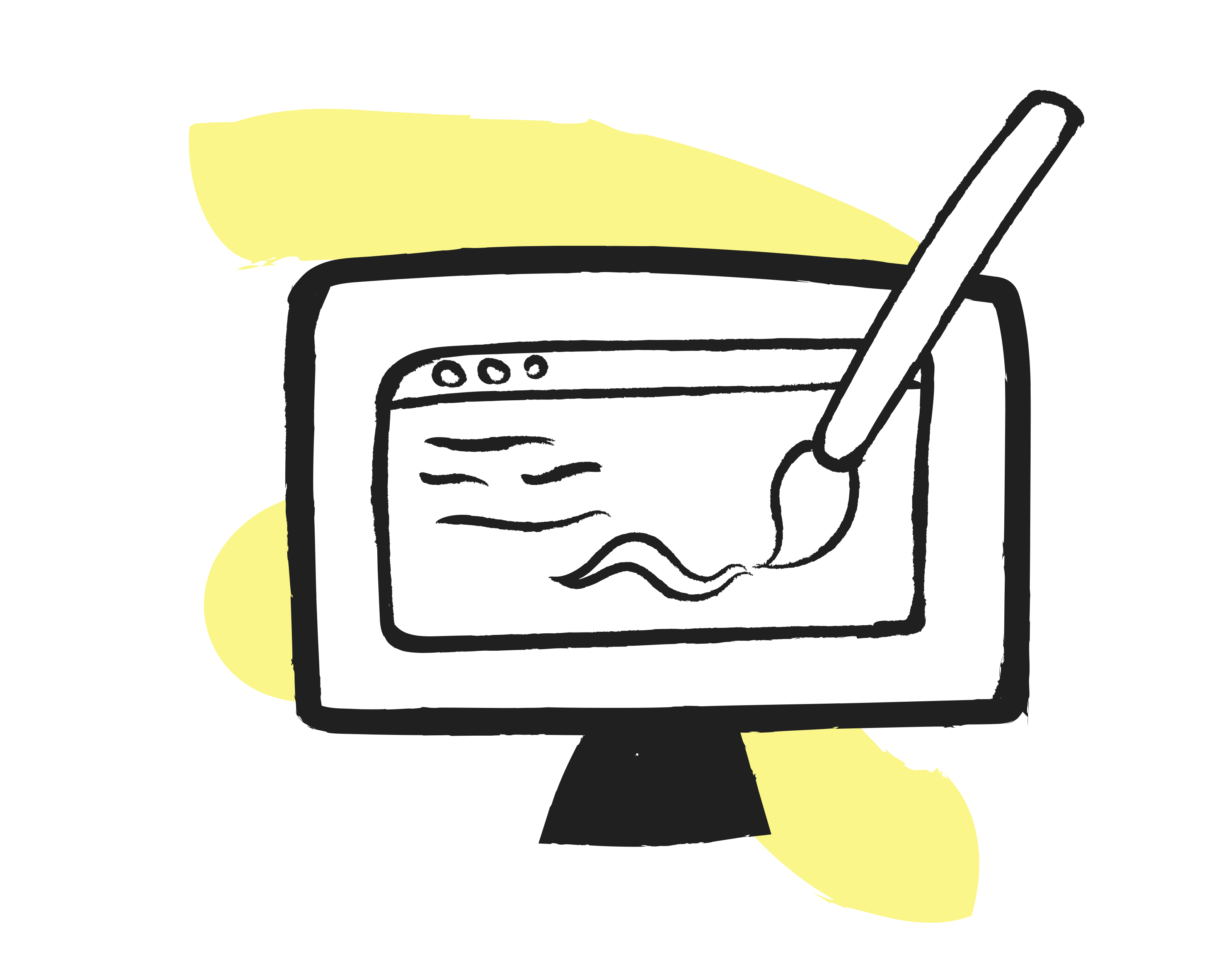 Image of Learning React