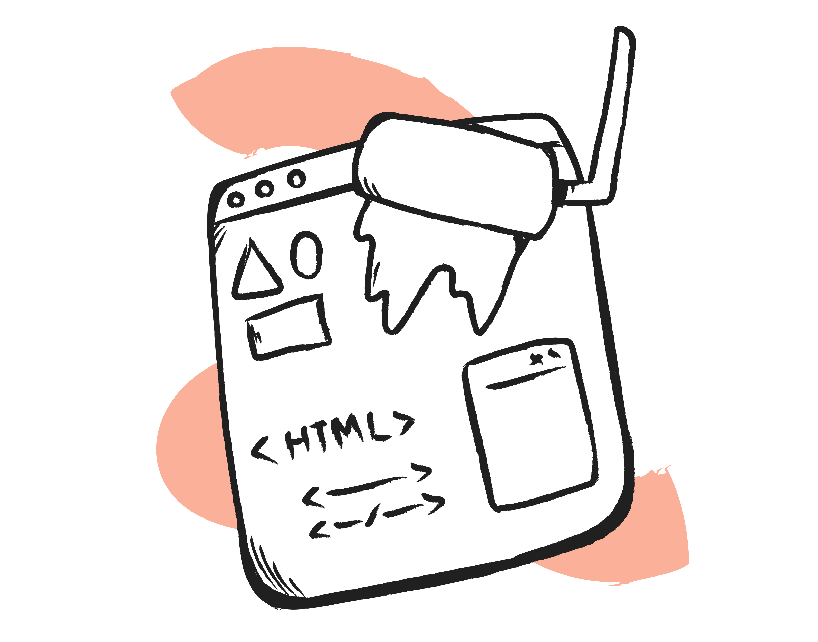 Image of My Favorite Recipes - Cookbook App
