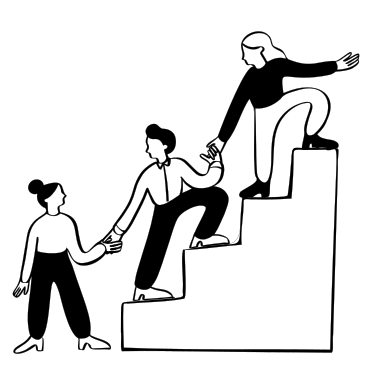 People Connection